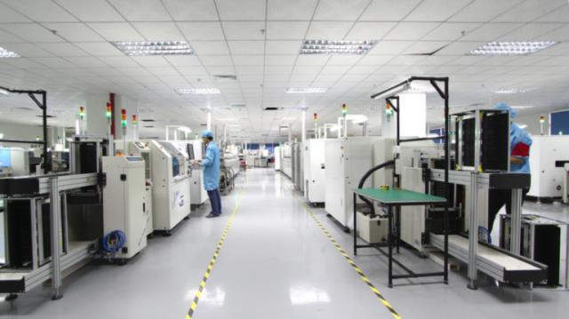 天邦达做为锂电池控制系统BMS专家:重点支持CIES2022年第十二届中国国际储能大会召开