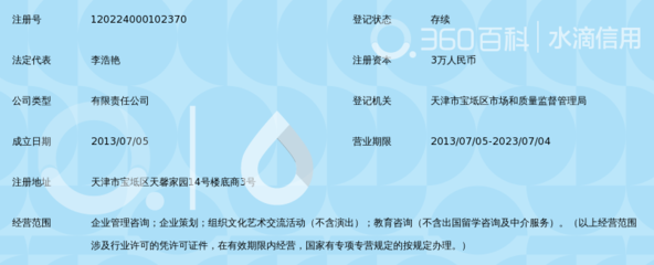 天津智华企业管理咨询 赋能天津企业管理升级的专业力量